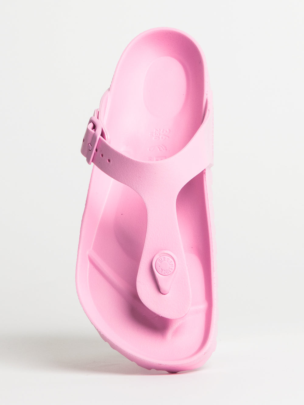 Men's Flip Flops EVA Sandals, flexible and durable - TrishaStore.com